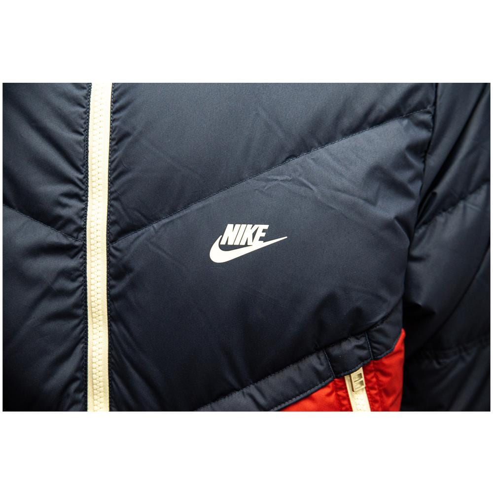 Storm-fit Windrunner Dd6795-410, Uomini, Multiplo, M - Foto 5