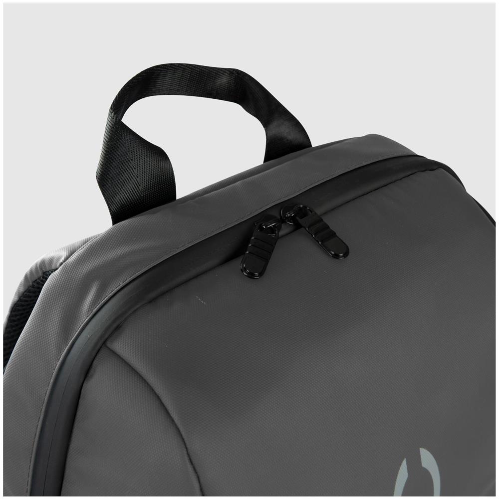 BACKPACK FOR 500 GREEN - Foto 2