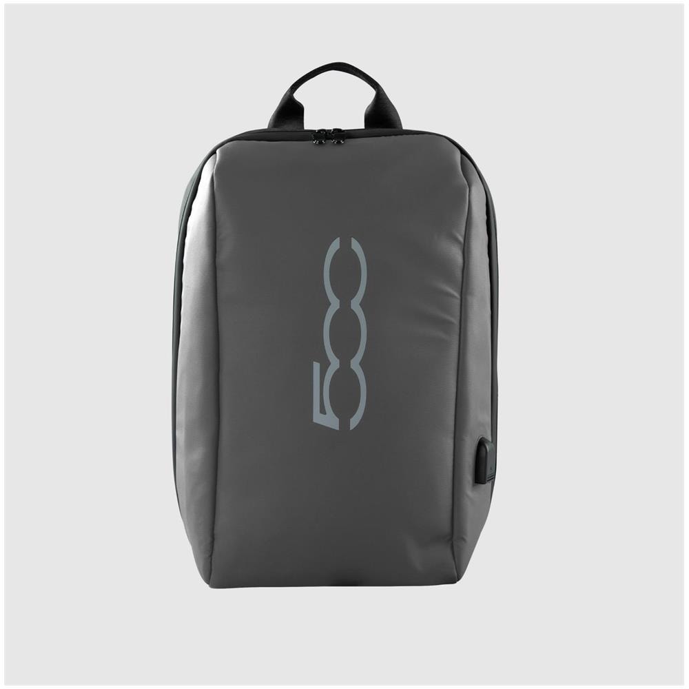 BACKPACK FOR 500 GREEN - Foto 1