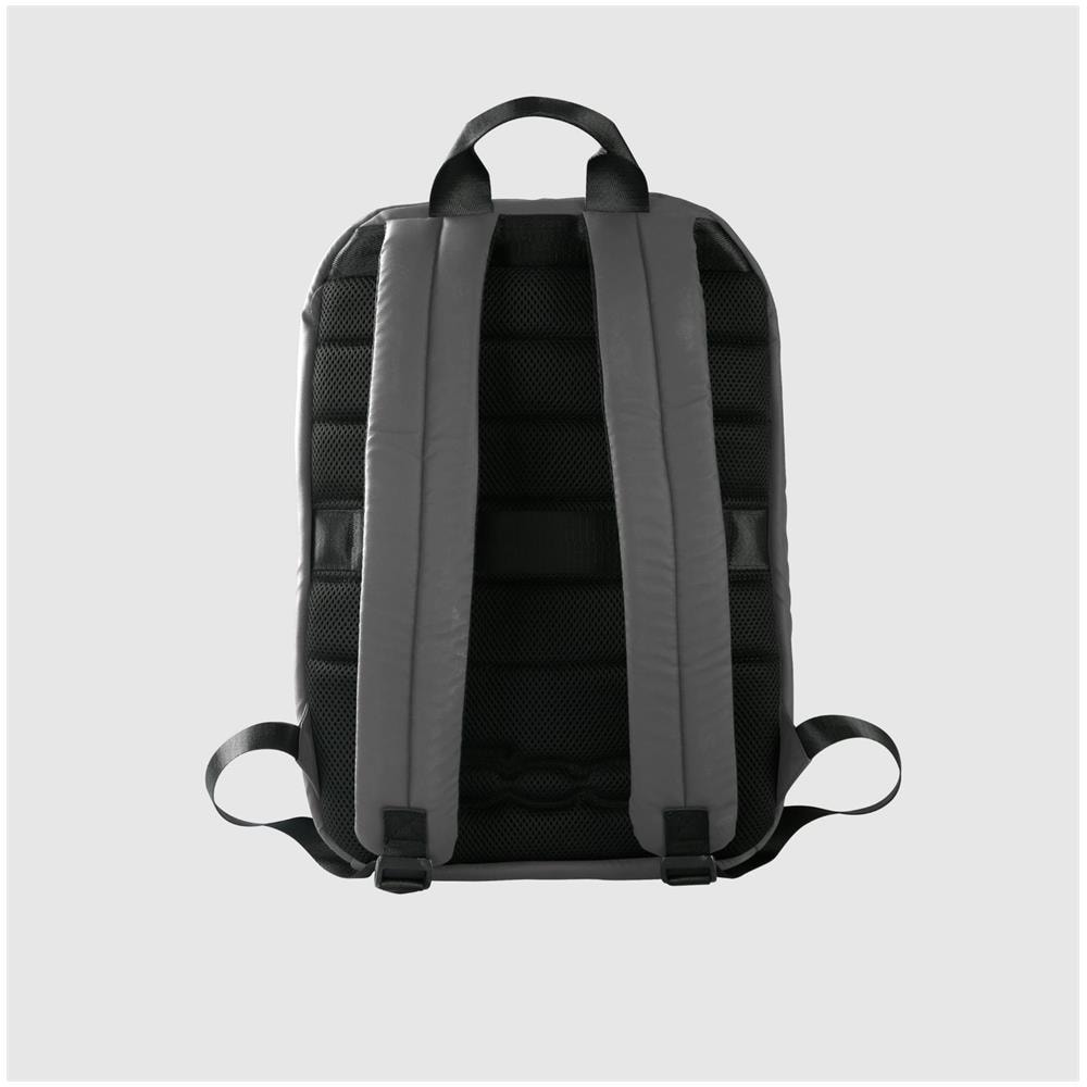 BACKPACK FOR 500 GREEN - Foto 4