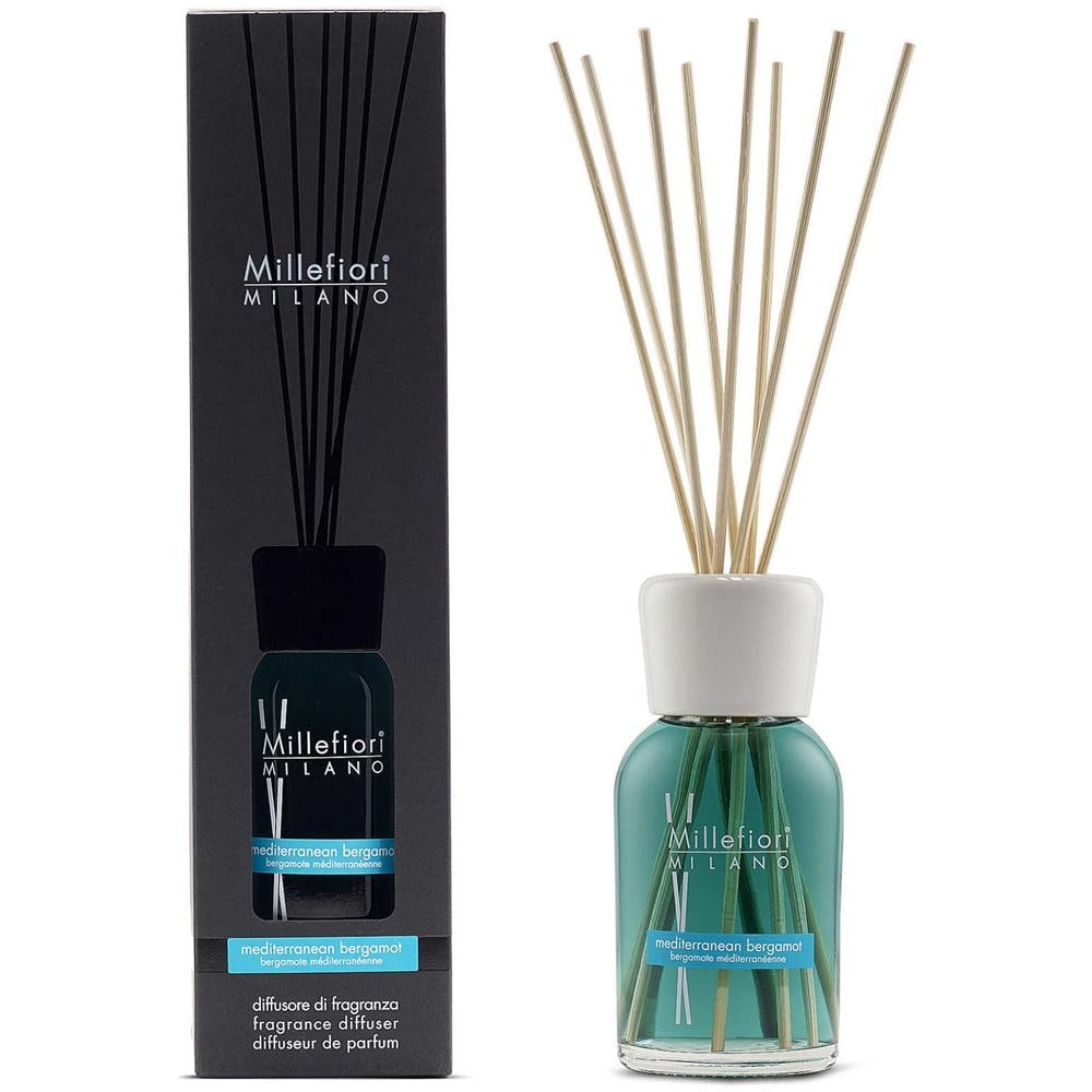 Diff 100ml Medit. bergamot - Foto 1