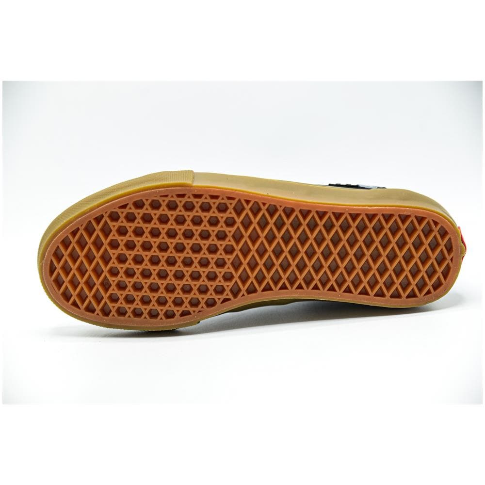Skate Old Skool Vn0a5fcbb9m1, Uomini, Nero, 41 - Foto 6