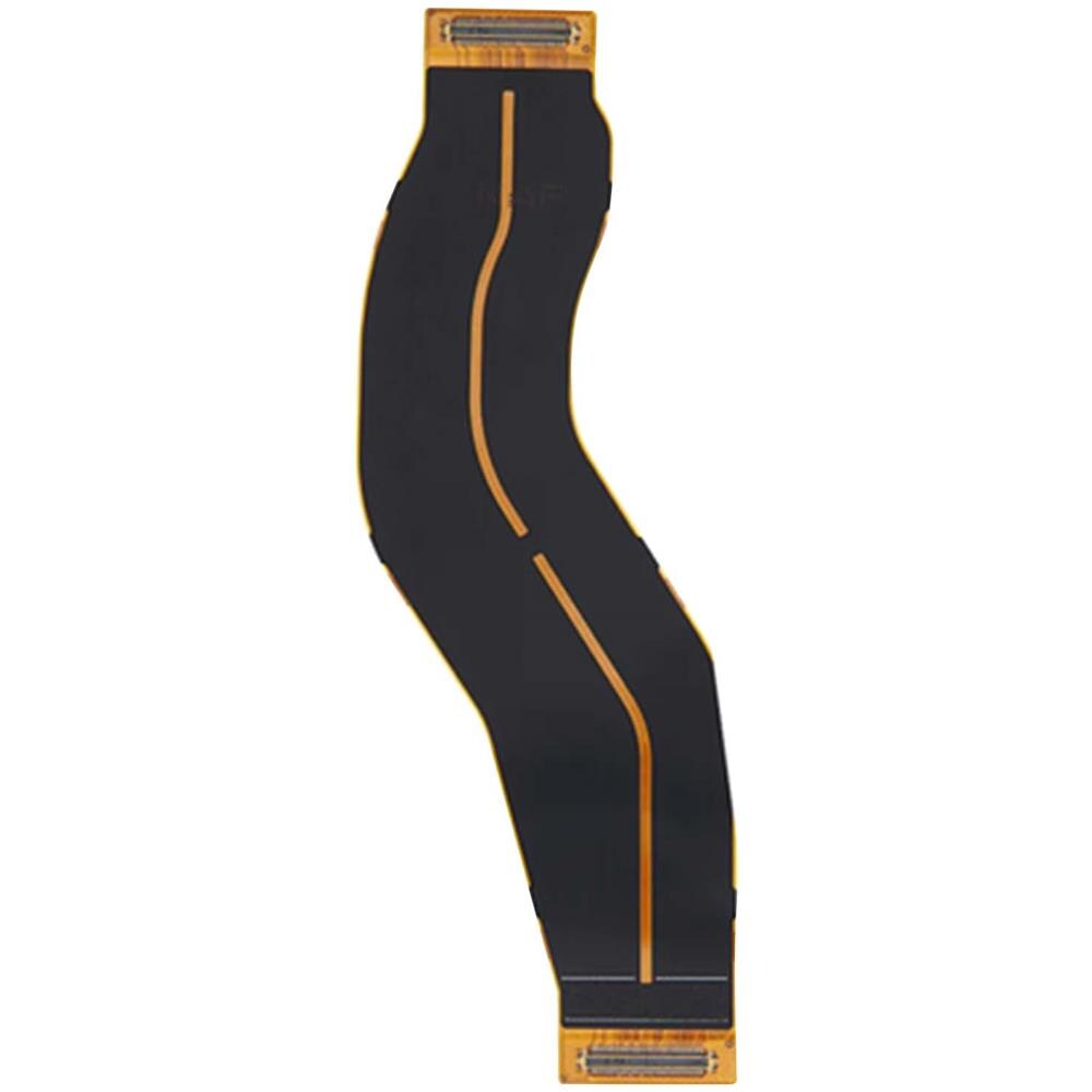 Connettore Scheda Madre Samsung Galaxy S22 Ultra Pezzo Di Ricambio Compatibile - Foto 1