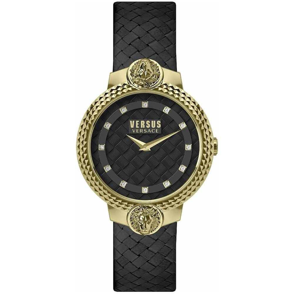 Watches+box Mod. Vsplk1220 - Foto 1