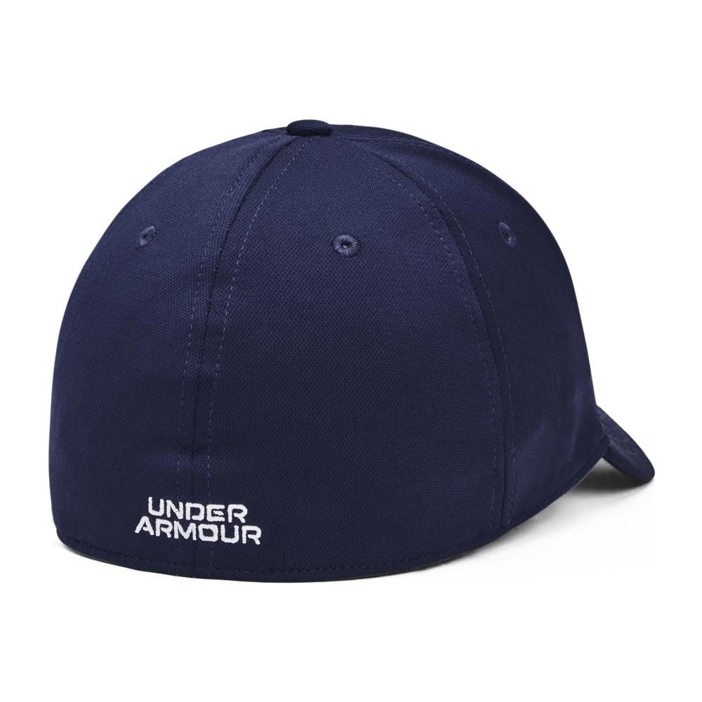 Blitzing Cap 1376700-410, Unisex, Blu, Xl /xxl - Foto 2