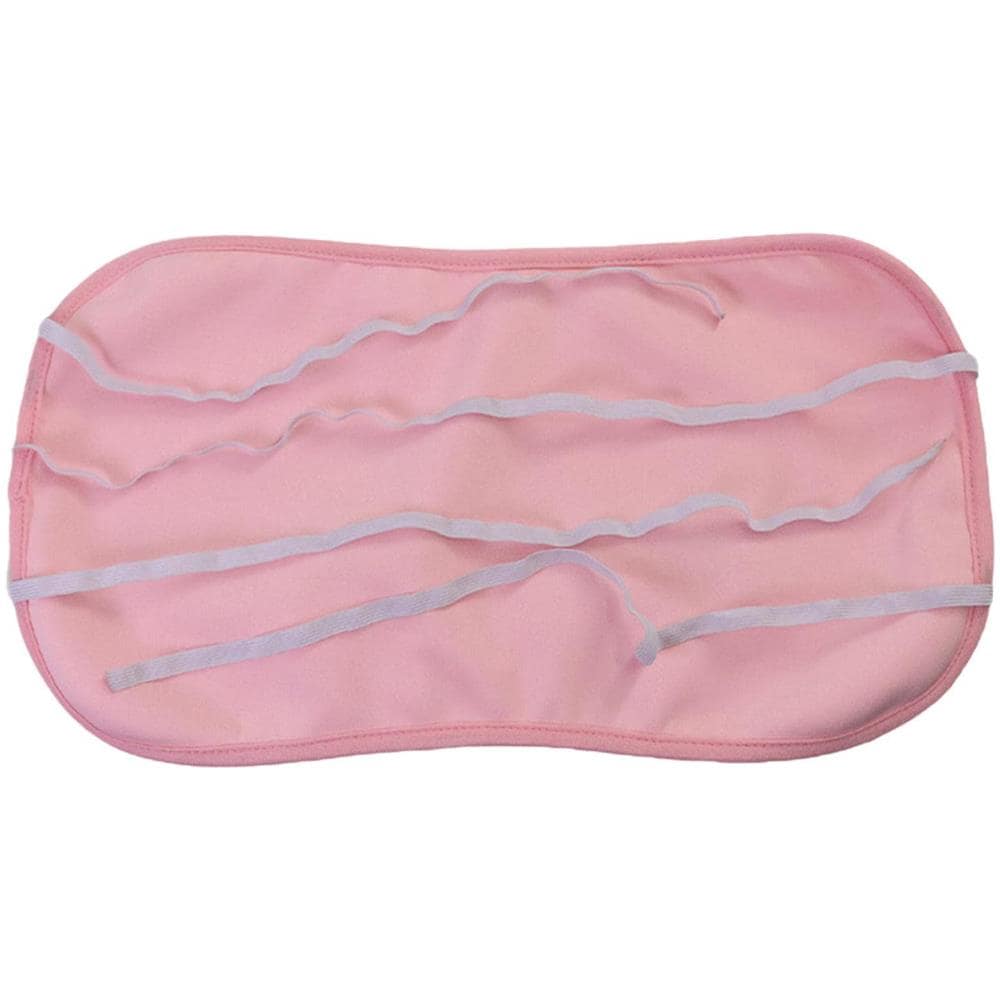 Comprimere Per Un Migliore Assorbimento Dell'olio Di Ricino - Foto 9