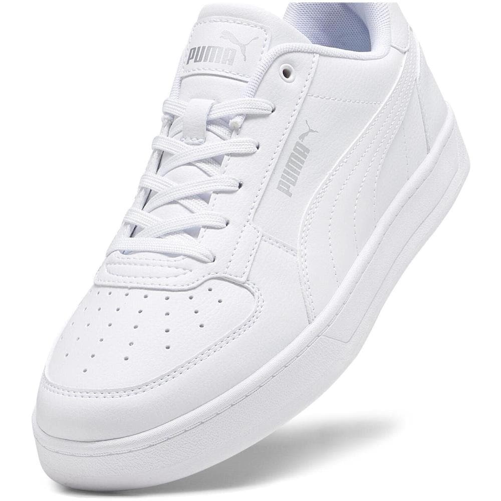 Caven 2.0 39229002, Uomini, Bianca, 39 - Foto 2