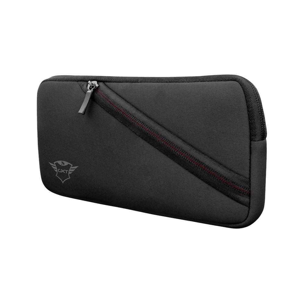 GXT 1240 Tador Custodia a tasca Nintendo Neoprene Nero - Foto 2