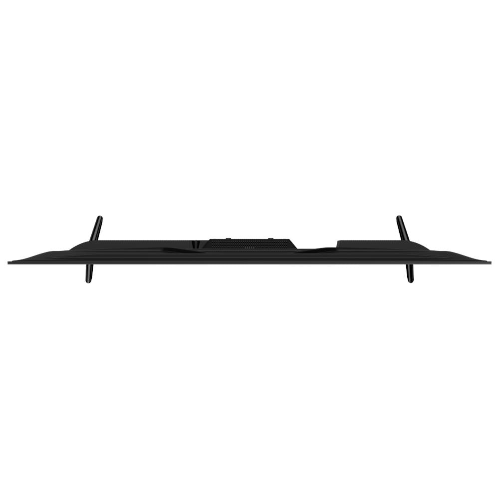 S5L TV 40S5L - Full HD 40”, QLED, HDR, Direct LED, Android TV, Dolby Audio - Foto 11