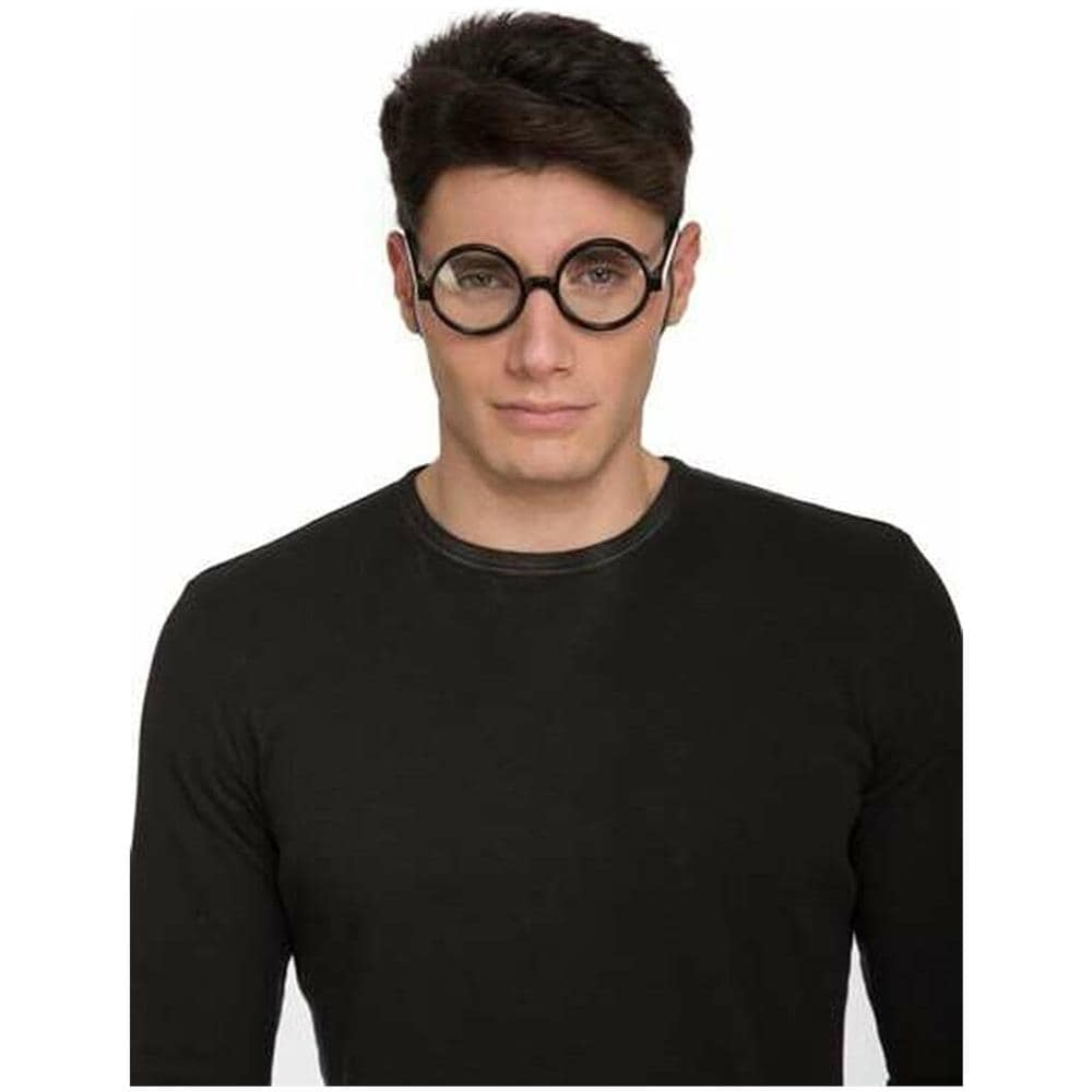 Occhiali Harry Potter taglia unica per tutti - Foto 1