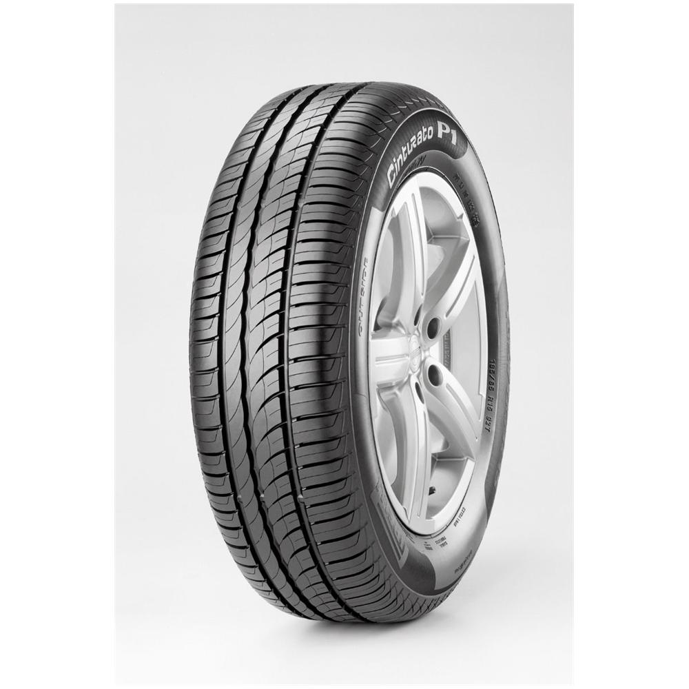185/65r15 88 H Verde Eco Cinturato P1 - Foto 1