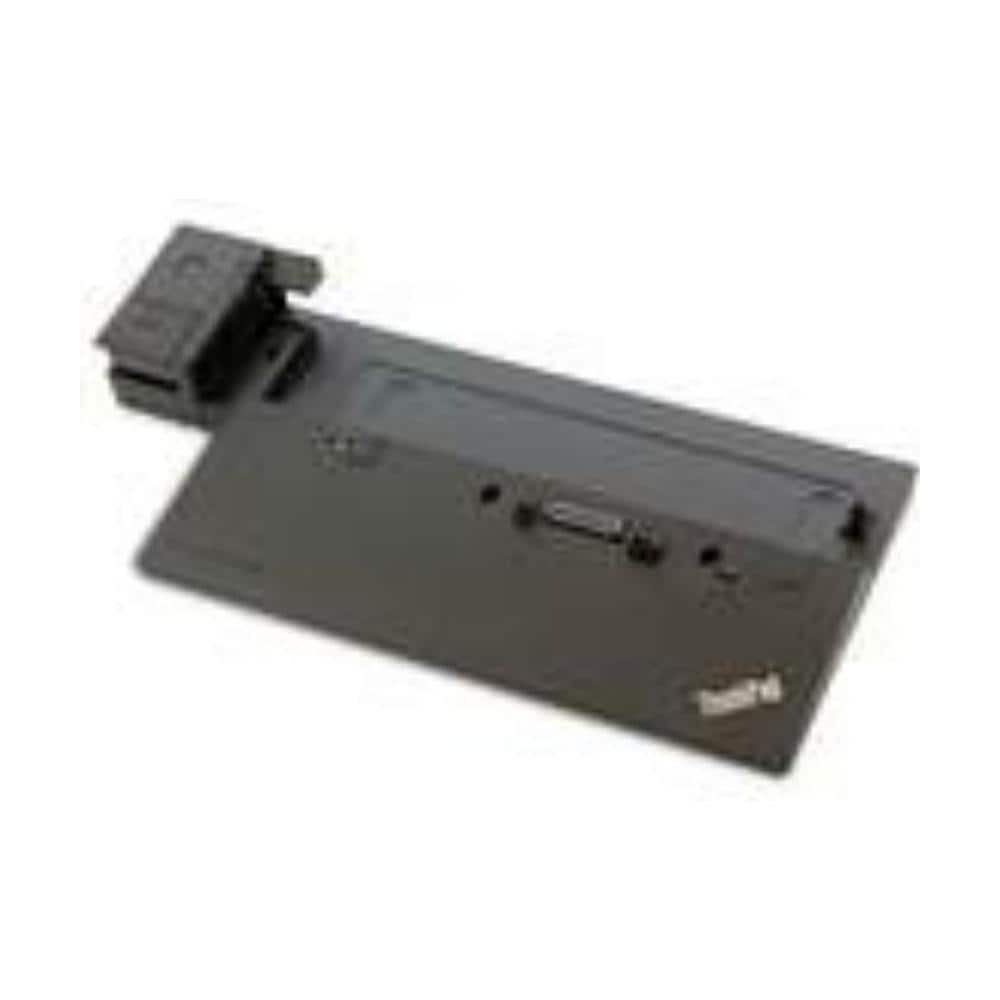 Basic Dock, Docking, USB 3.0, 10, 100, 1000 Mbit / s, , Nero, FCC, AS / NZS DoC, EC-DoC, sDOC, CB, GOST (Russia) , UkrSEPRO, VCCI, BSMI, KC (Korea) , NOM, CE, UL - Foto 1