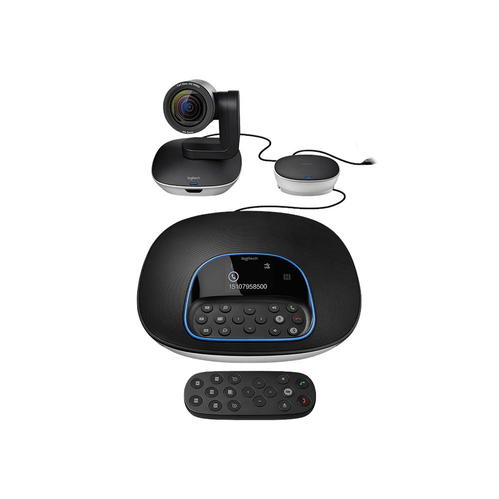 GROUP Sistema di Videoconferenza - Foto 2