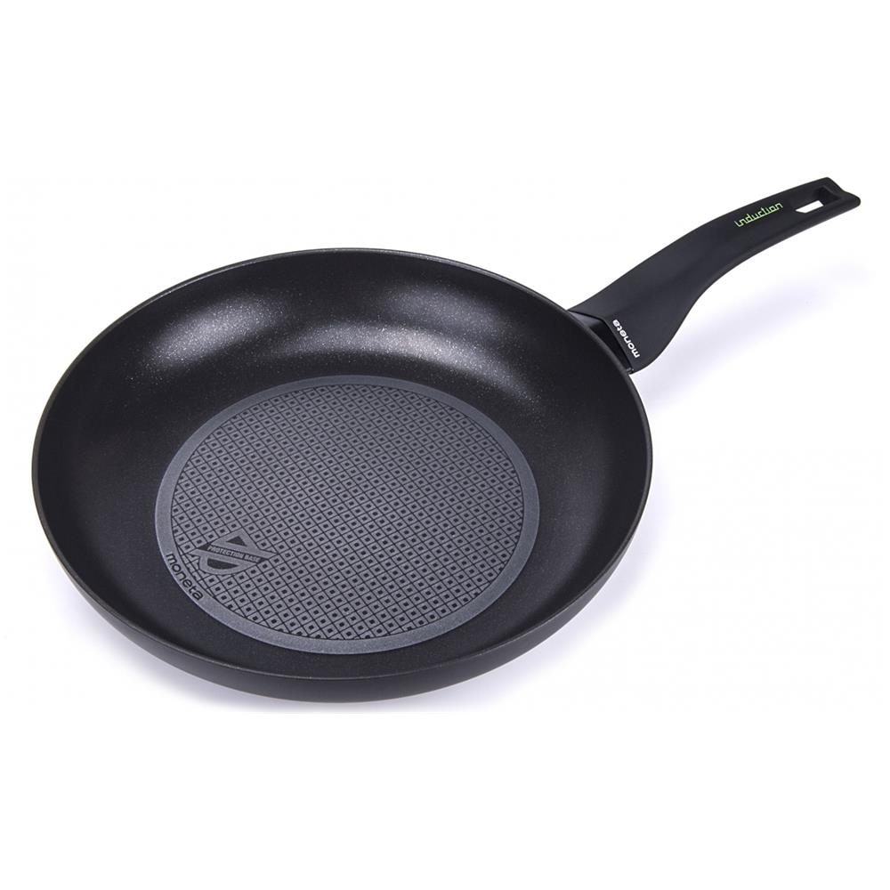 Padella Nova 30 Cm - Foto 1