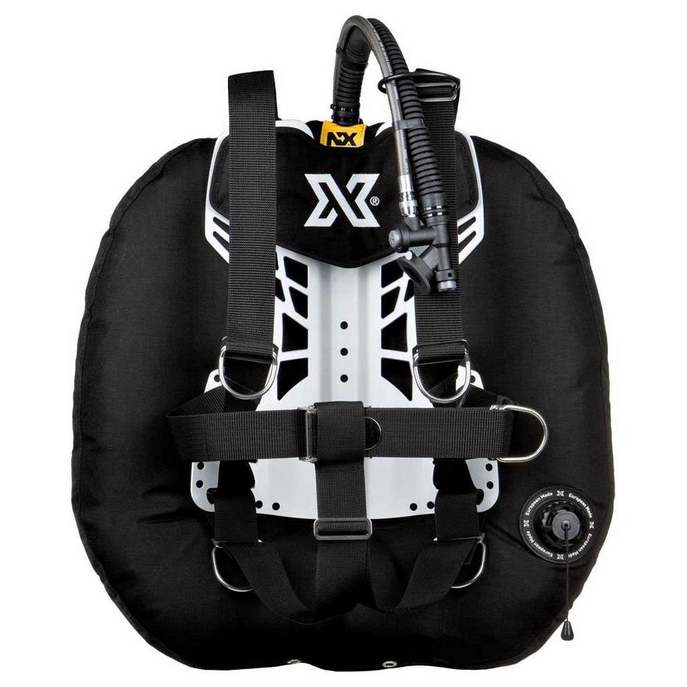 Gilets Project Standard Full Set Bcd Gav S - Foto 1