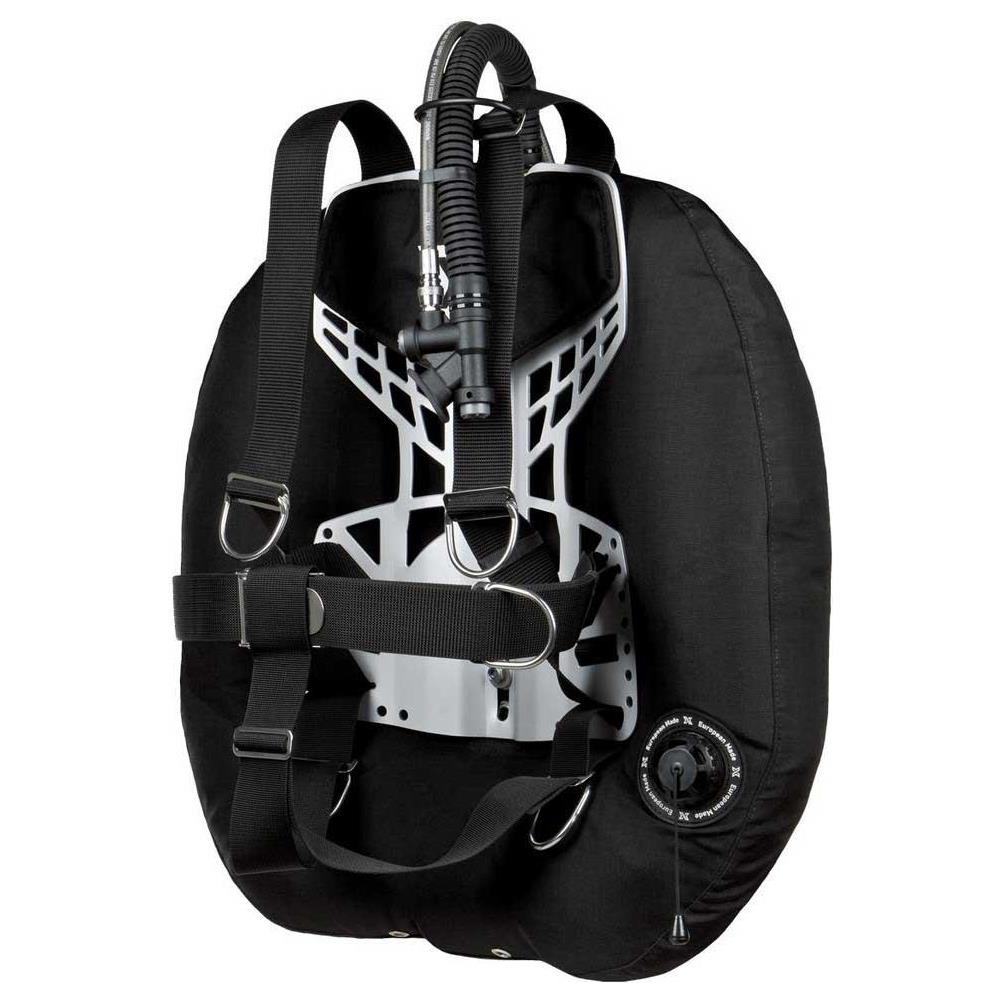 Gilets Project Standard Full Set Bcd Gav S - Foto 2