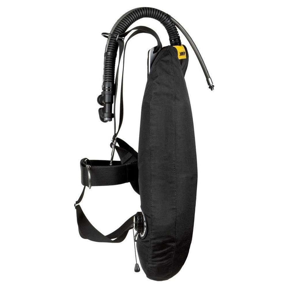 Gilets Project Standard Full Set Bcd Gav S - Foto 3