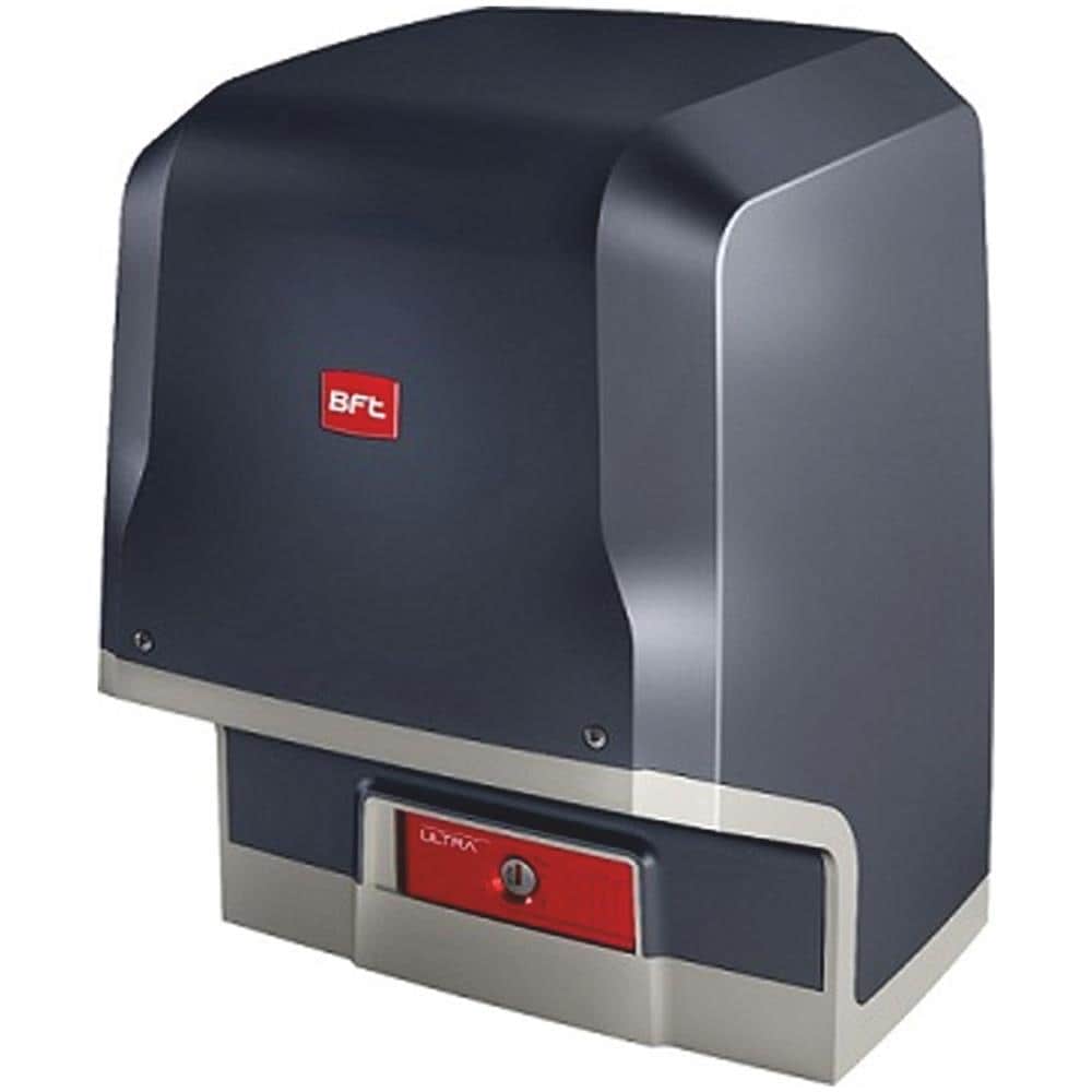 Icaro Ultra Ac A2000 - Foto 1