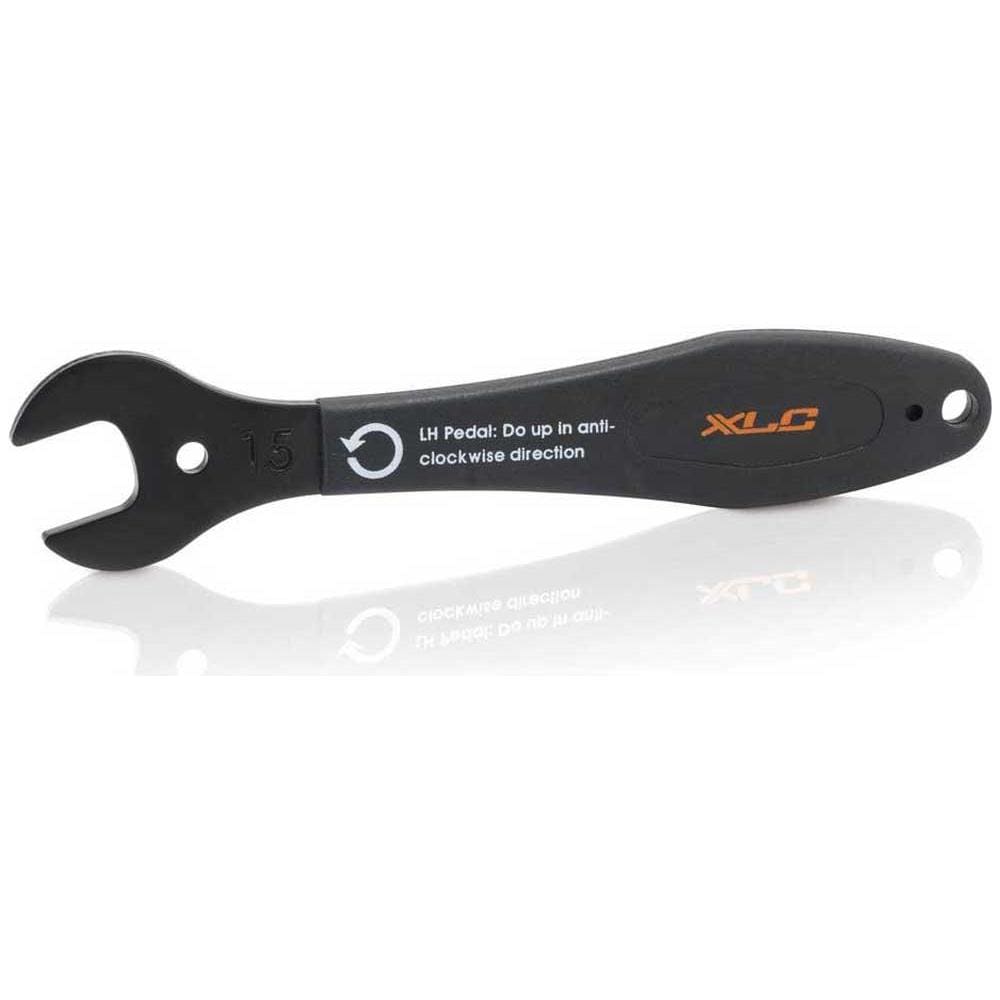 Strumenti Pedal Key To S28 Manutenzione 15 Mm - Foto 1