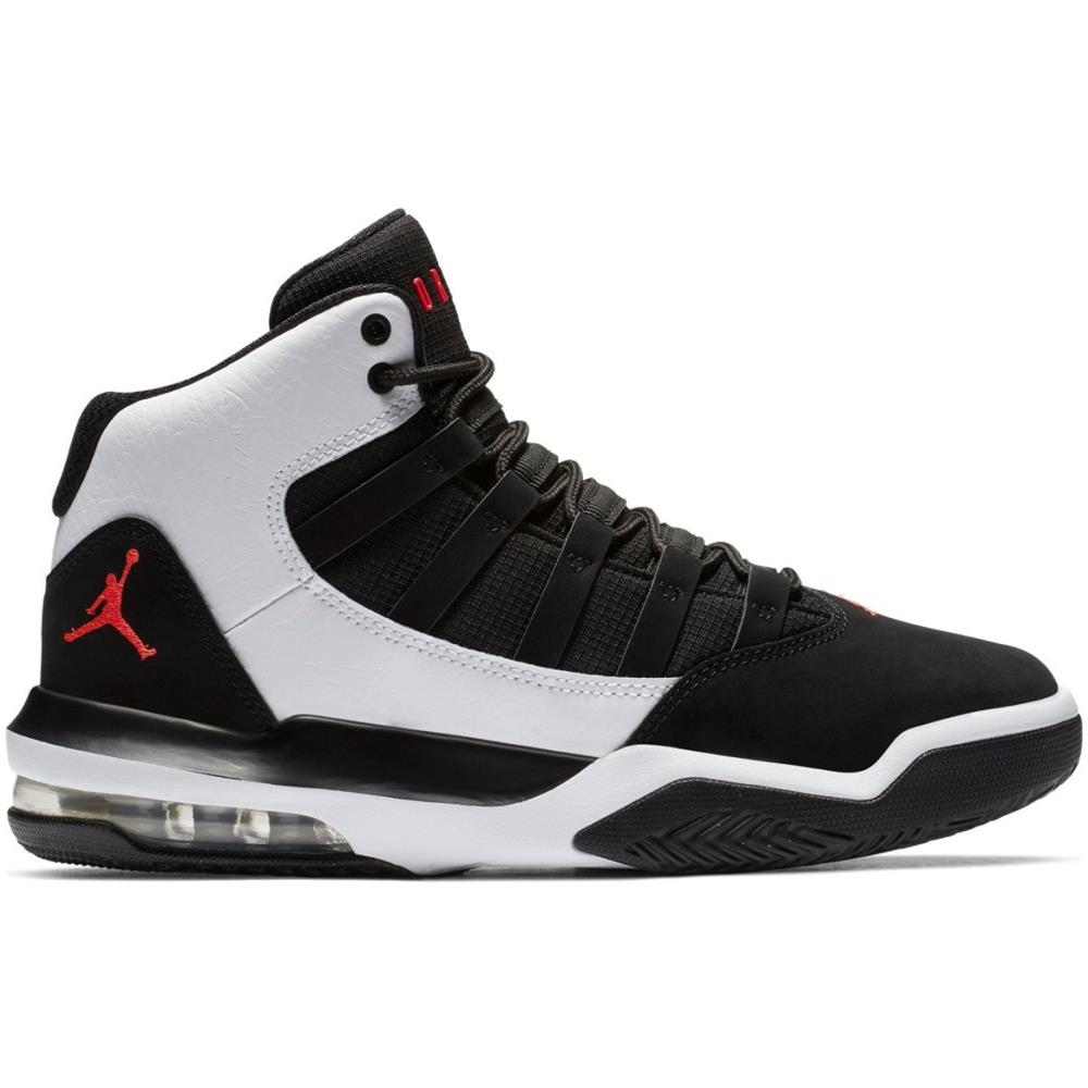 scarpe nike ragazzo 40 scarpe nike ragazzo 40