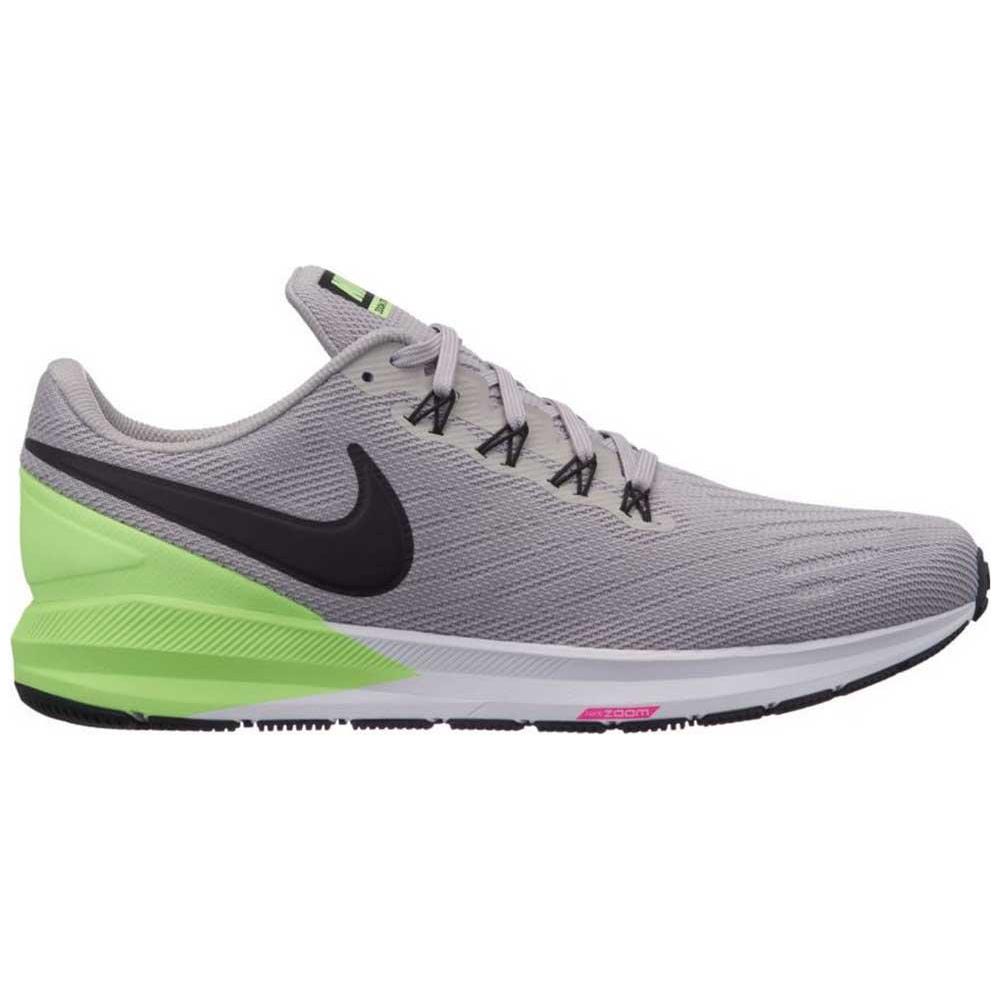 scarpe uomo nike 42 scarpe uomo nike 42