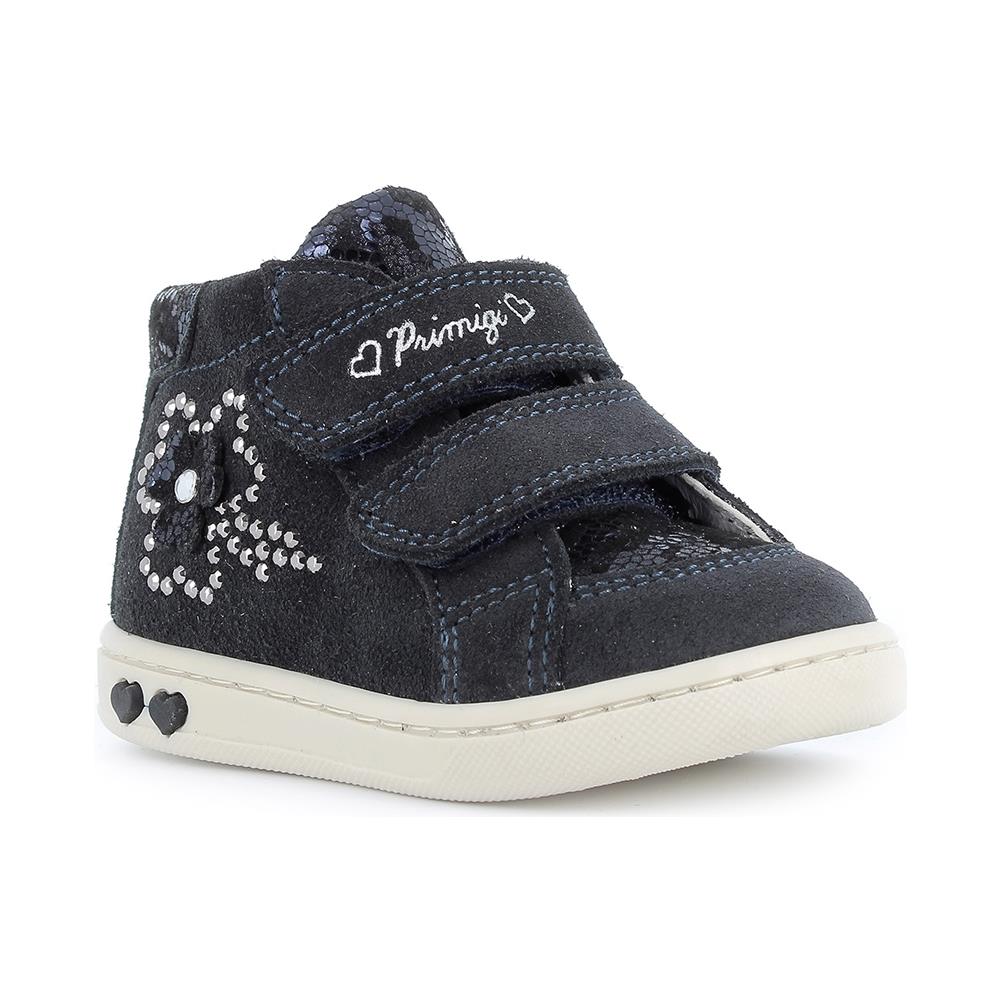 Primigi Scarpe Neonata Online Deals, UP TO 55% OFF |  www.editorialelpirata.com