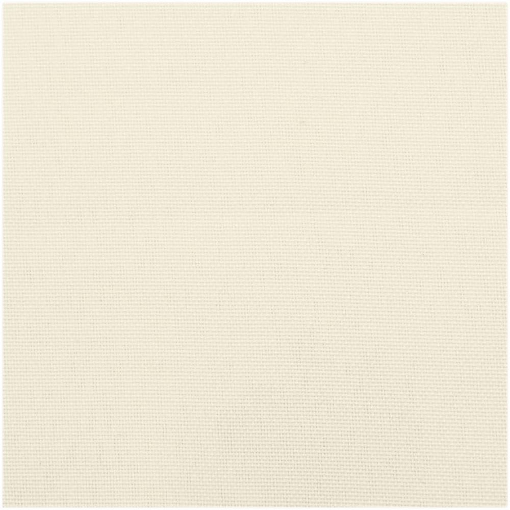 Cuscino per Pallet Crema 60x61,5x10 cm in Tessuto - Foto 2