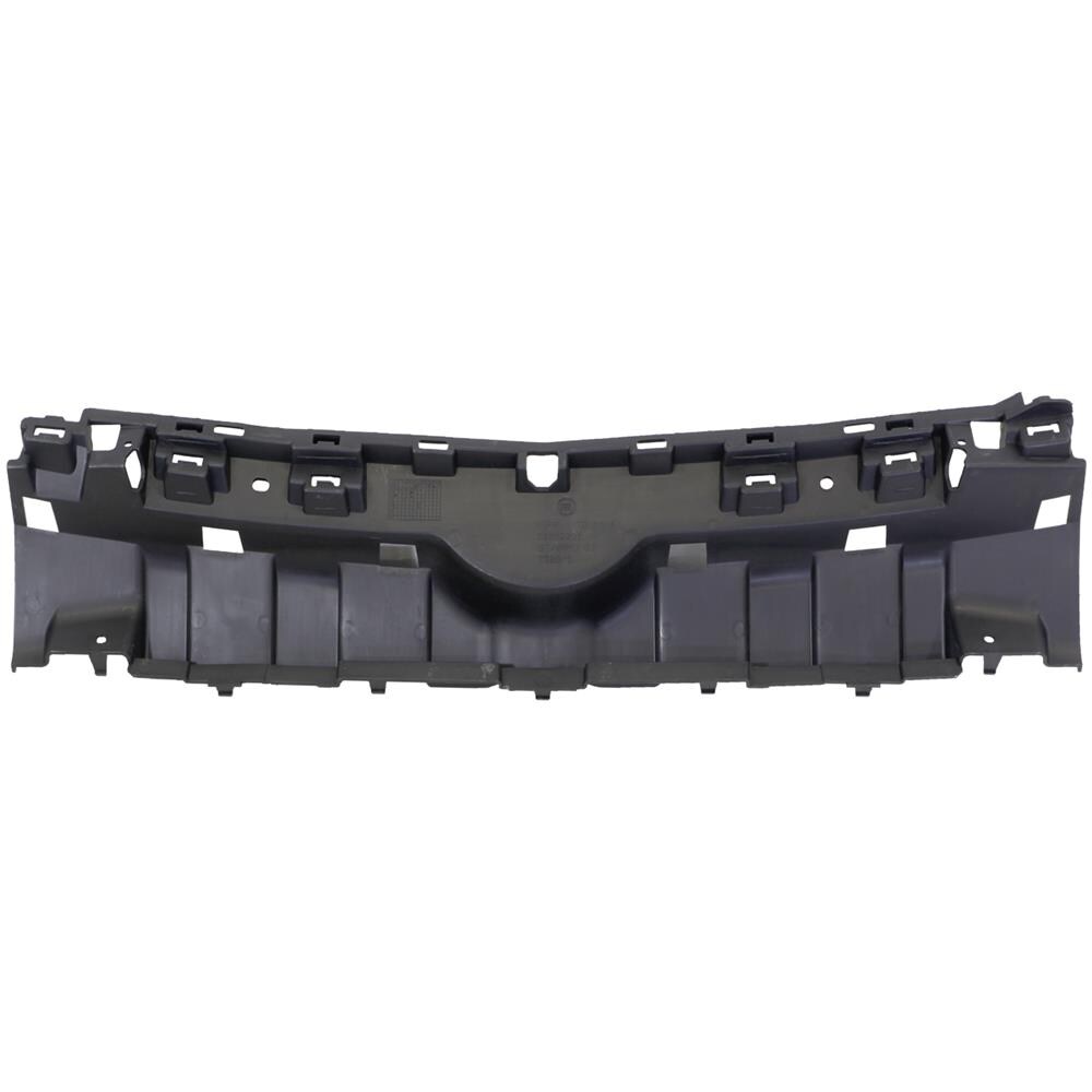 Amplificazione On The Anteriore Paraurti Panda Dal Anno Fab. 2012 51880201 - Foto 2