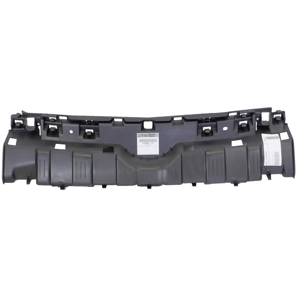 Amplificazione On The Anteriore Paraurti Panda Dal Anno Fab. 2012 51880201 - Foto 1