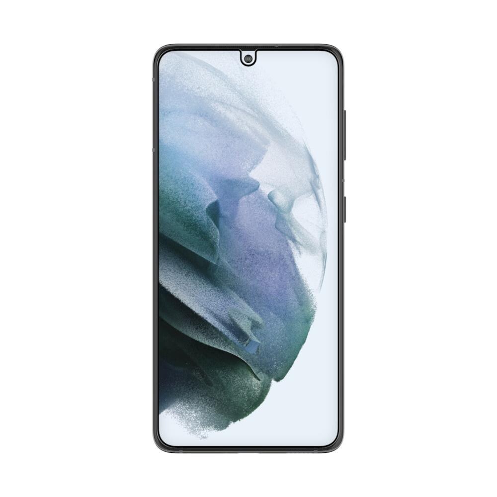 ScreenForce TemperedCurve Samsung Galaxy S21 OVB018zzBLK - Foto 2