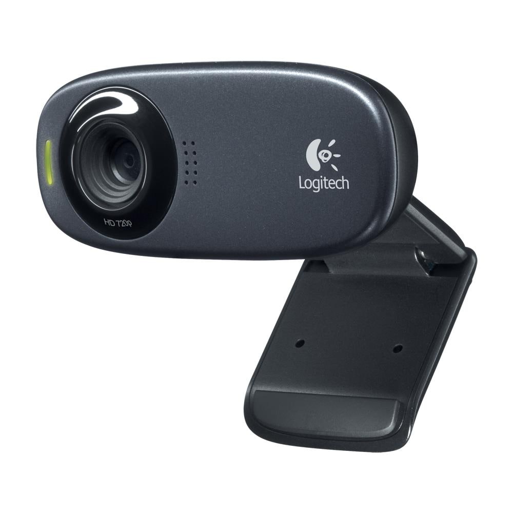 C310, 5 MP, 1280 x 720 Pixels, USB, 1 GHz, 512 MB, 200 MB - Foto 2