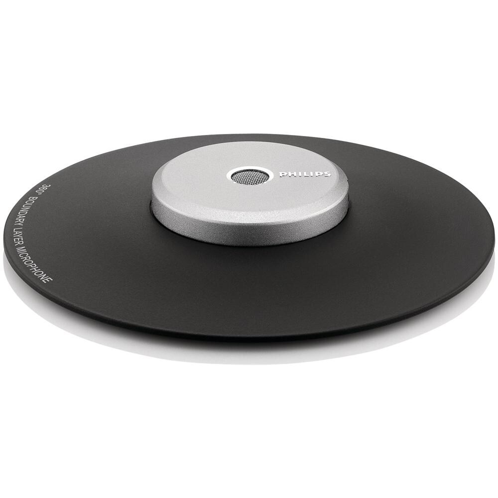 Non perdere più neanche una parola. Il modo più semplice per fare di ogni riunione un successo.  - Foto 2