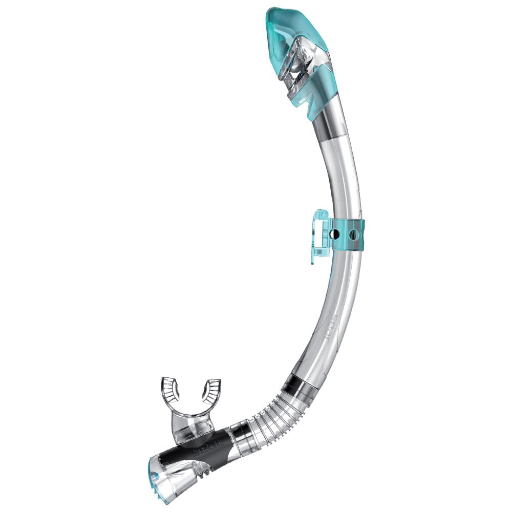 Areatore Fast Tech Dry Trasparente / acquamarina - Foto 1