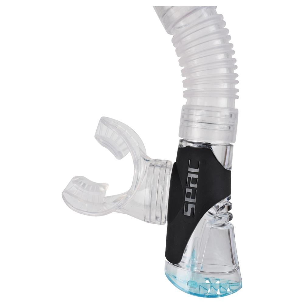 Areatore Fast Tech Dry Trasparente / acquamarina - Foto 2