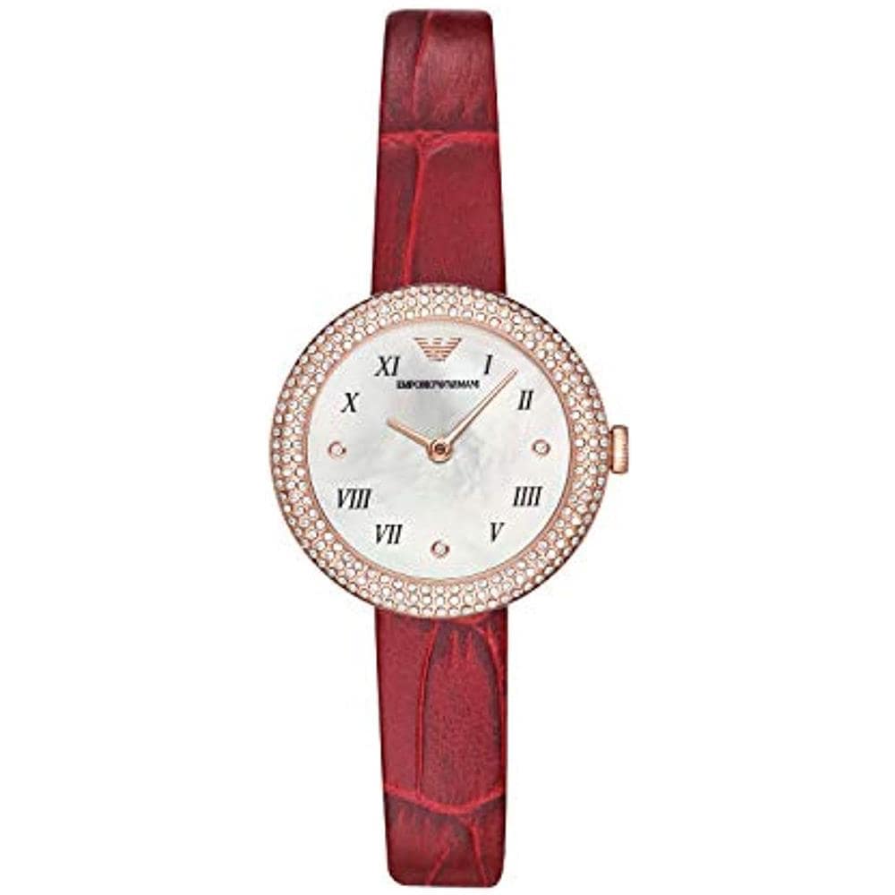 Watch Ar11357 - Foto 1