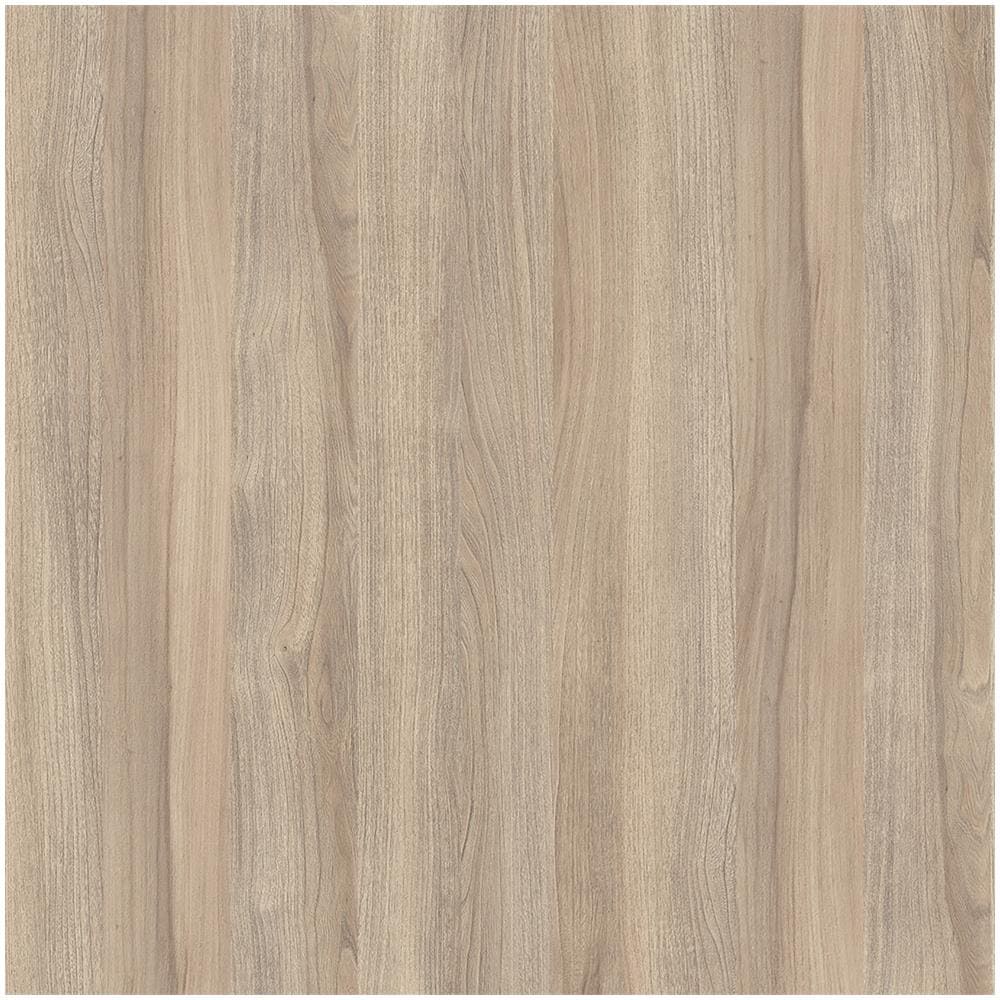 Godwin - Madia Moderna Con 2 Cassetti E Tre Ante - Foto 2