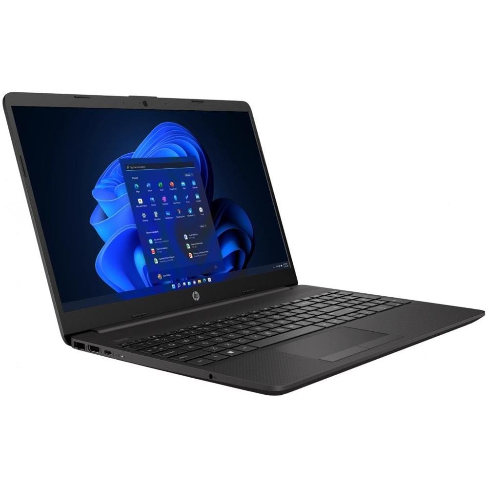 Ultrabook 250 G9 Monitor 15.6" Full HD Intel Core i7-1255U Ram 8 GB SSD 512GB 3x USB 3.2 Windows 11 Pro - Foto 2