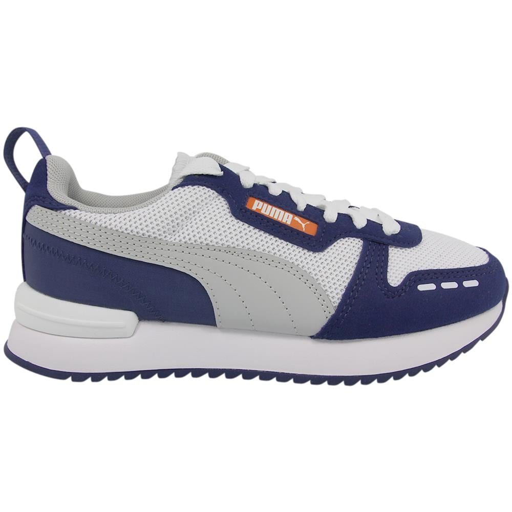 R78 Scarpe Sneakers Per Bambini - Foto 1