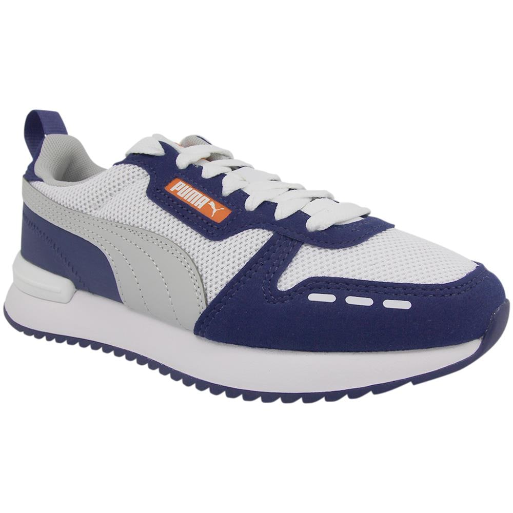 R78 Scarpe Sneakers Per Bambini - Foto 2