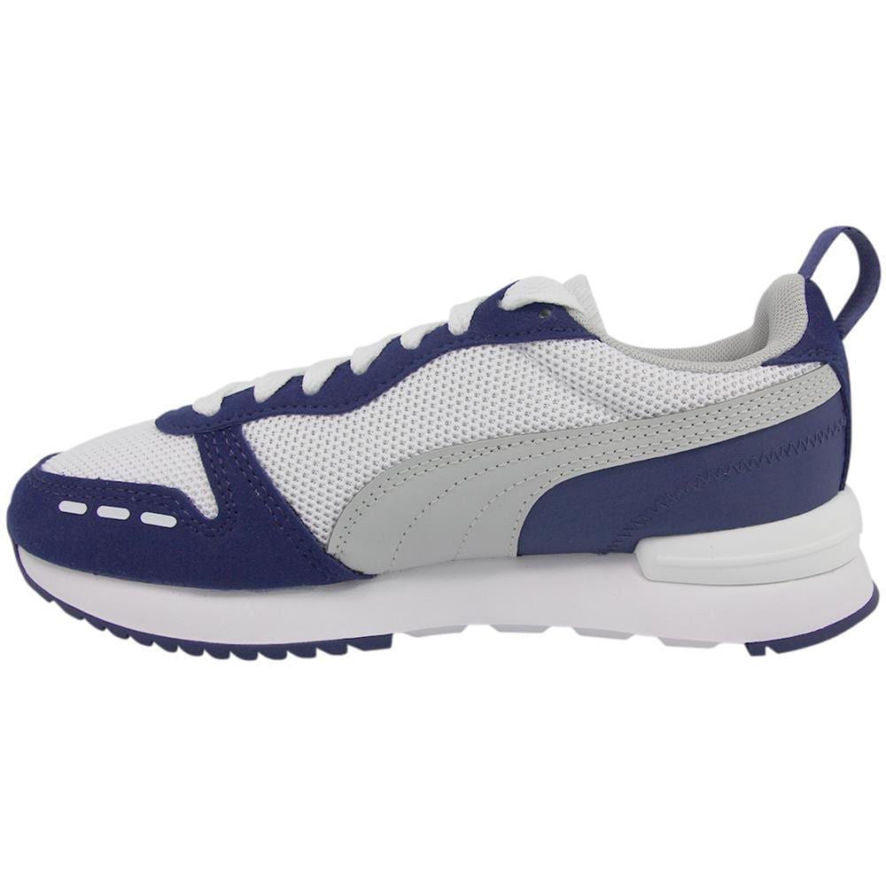 R78 Scarpe Sneakers Per Bambini - Foto 3