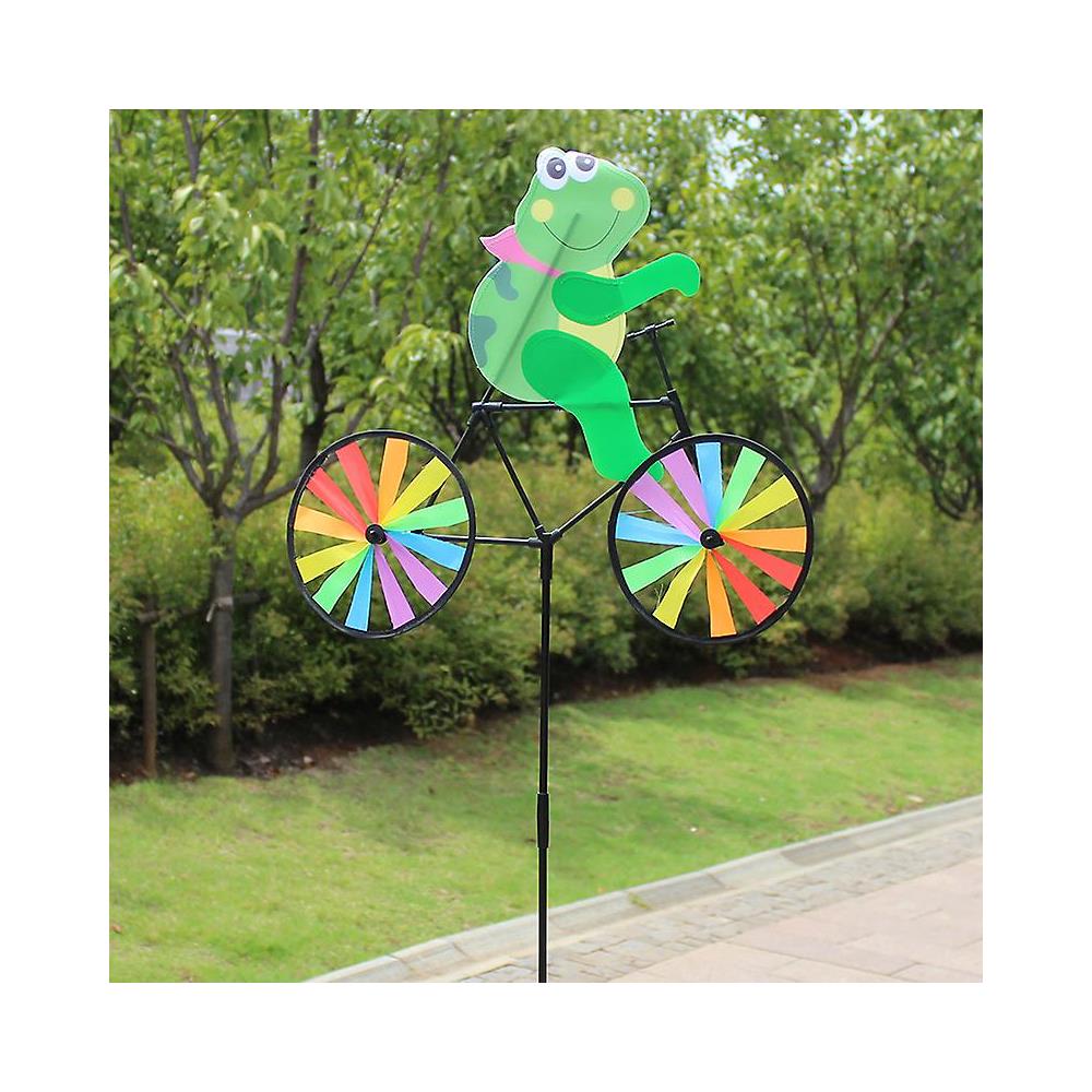 Adesivo Murale 3D Per Porta Con Pavone – Vinile Autoadesivo, Rimovibile, Decorazione Casa Giardino, Impermeabile, Per Rinnovare Porte In Legno