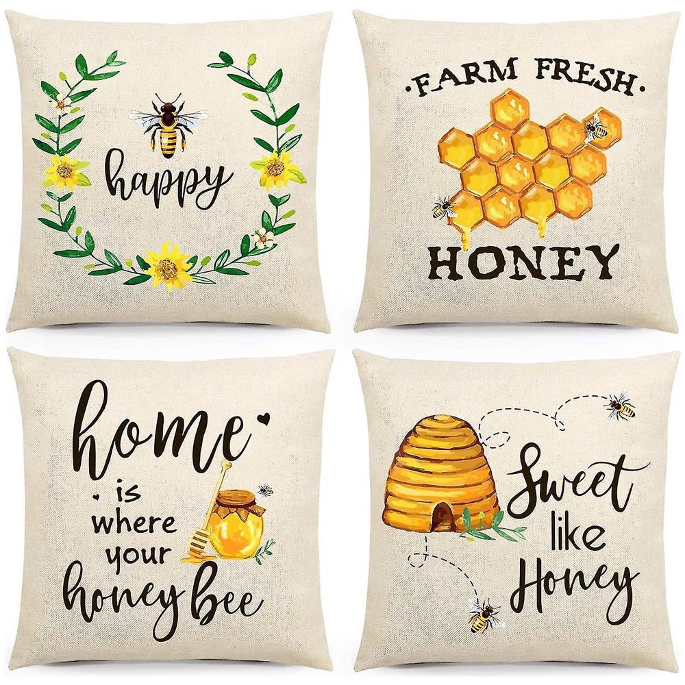 50-1094 KIT CUSCINETTI Per Braccetti Ant. Inf. Polaris Sportsman 1000 - Foto 13