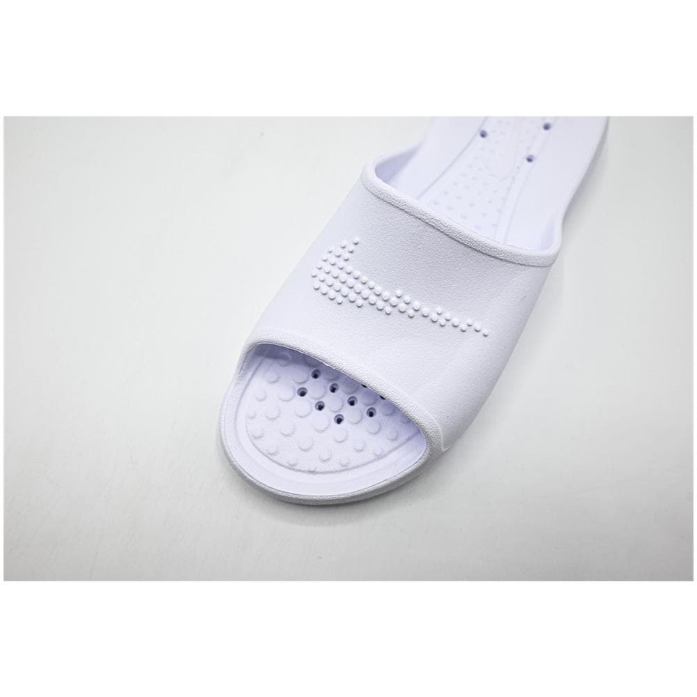 Victori One Cz7836-100, Donne, Bianca, 40.5 - Foto 6