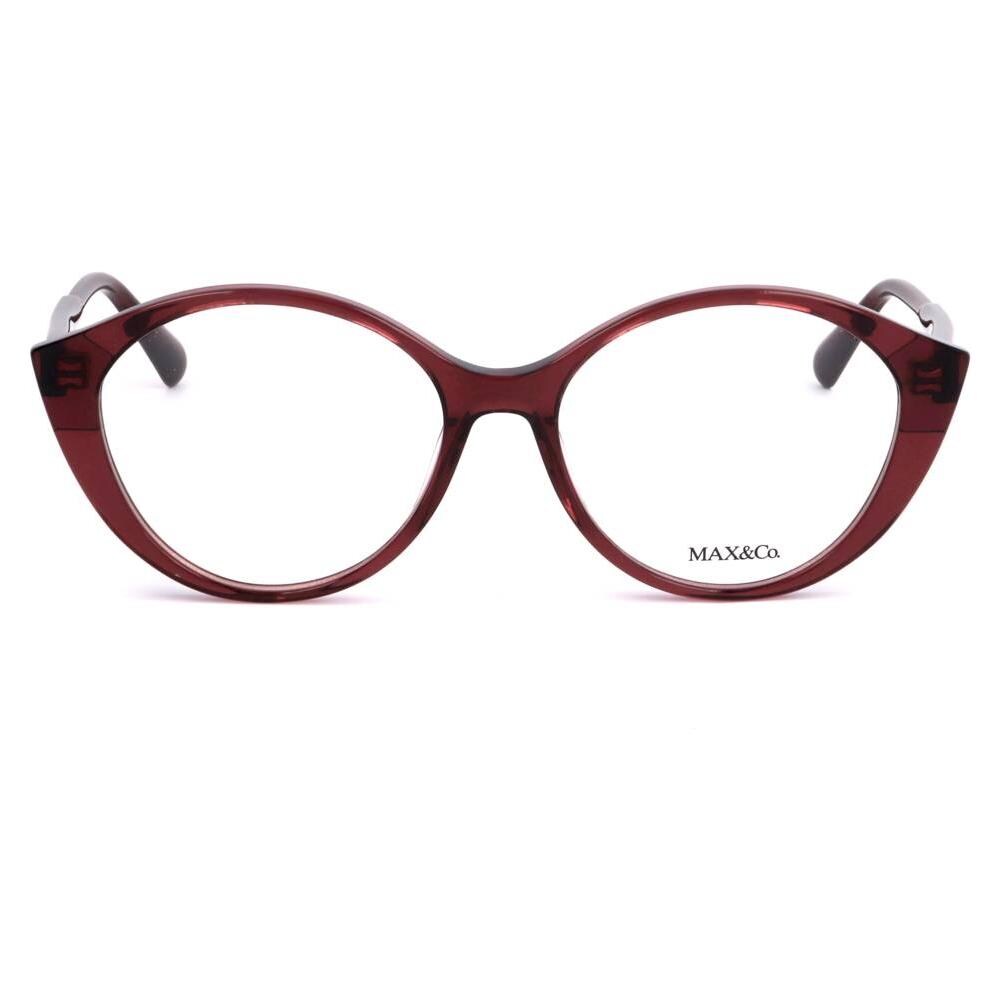 Max&co. Mod. Mo5032 - Foto 1