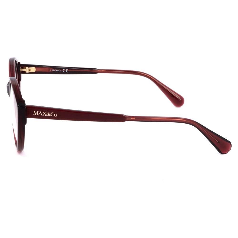 Max&co. Mod. Mo5032 - Foto 2