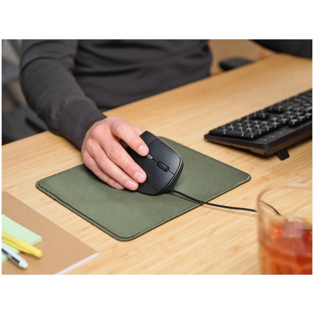 BAYO II ERGONOMIC MOUSE - Foto 11