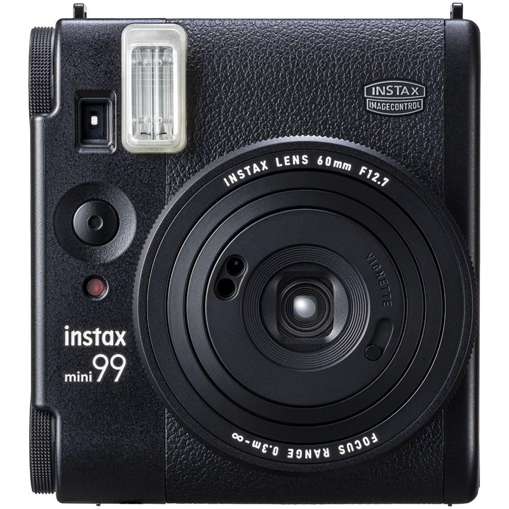 Instax Mini 99 Black - Foto 1