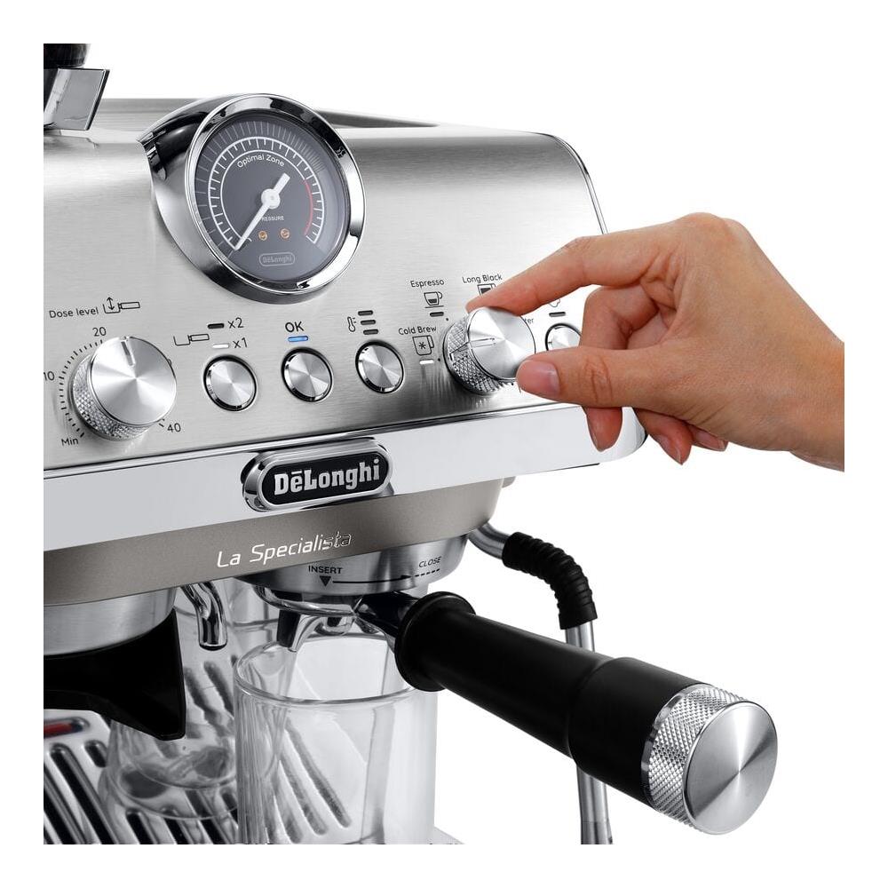 La Specialista Arte Evo Automatica Macchina per espresso 1,7 L - Foto 2