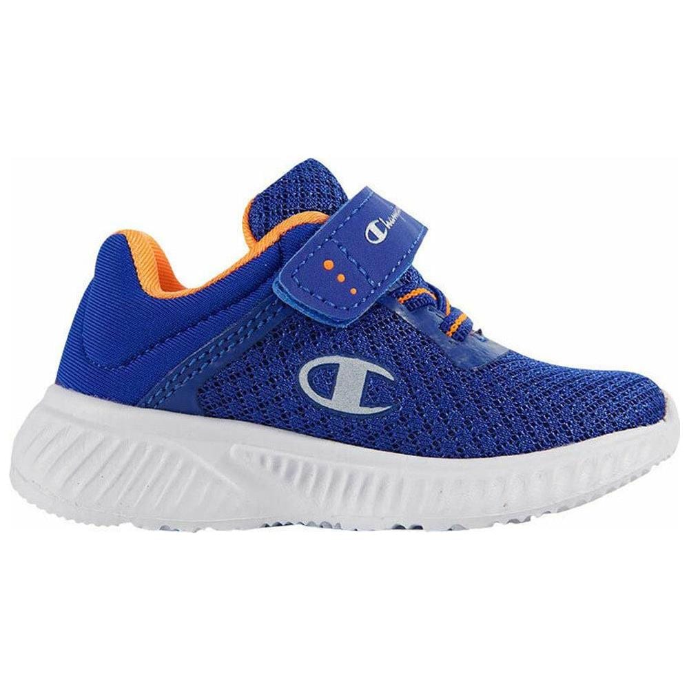 Scarpe Bambino Softy 2.0 B TD - Foto 1