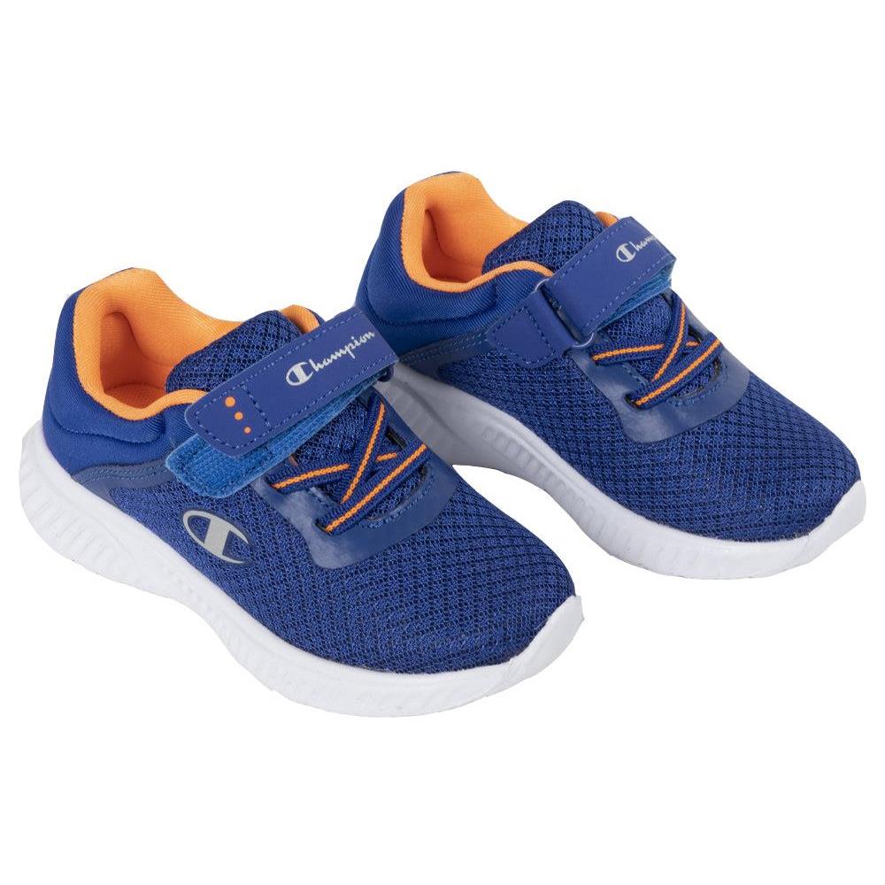 Scarpe Bambino Softy 2.0 B TD - Foto 2